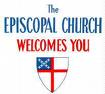 The Episcopal Church Welcomes You!